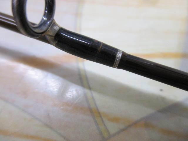 コルキッシュ CKS-622UL