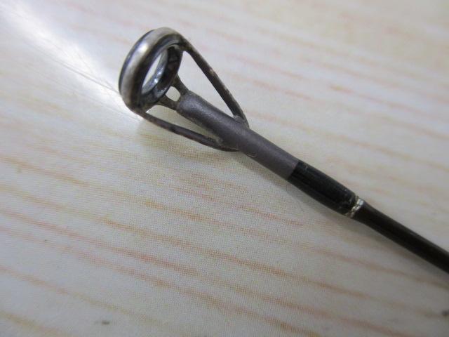 コルキッシュ CKS-622UL