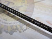 コルキッシュ CKS-622UL