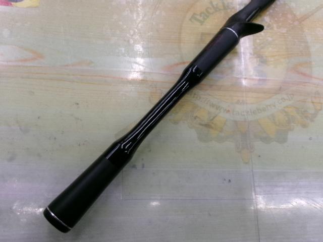 18ポイズンアドレナ 1611M+