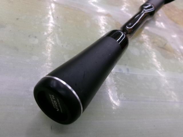 18ポイズンアドレナ 1611M+