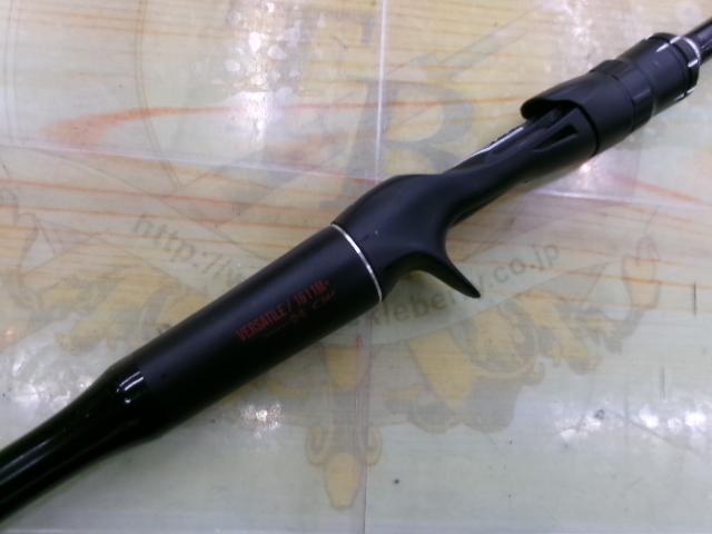 18ポイズンアドレナ 1611M+