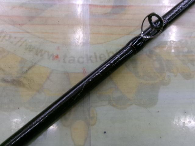 18ポイズンアドレナ 1611M+