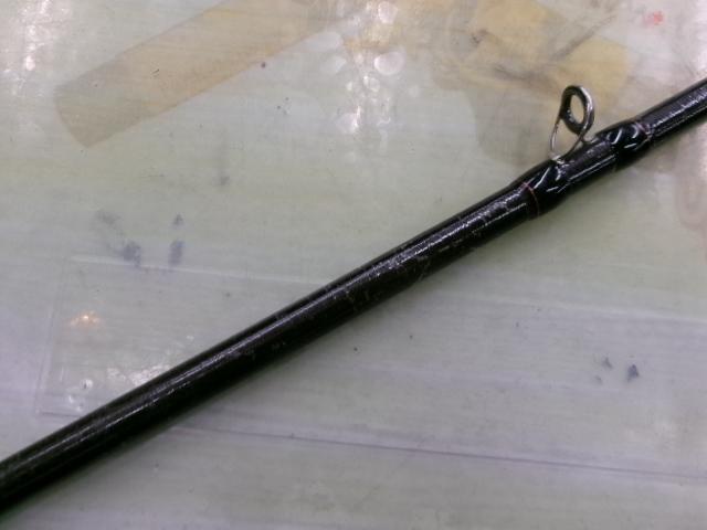 18ポイズンアドレナ 1611M+