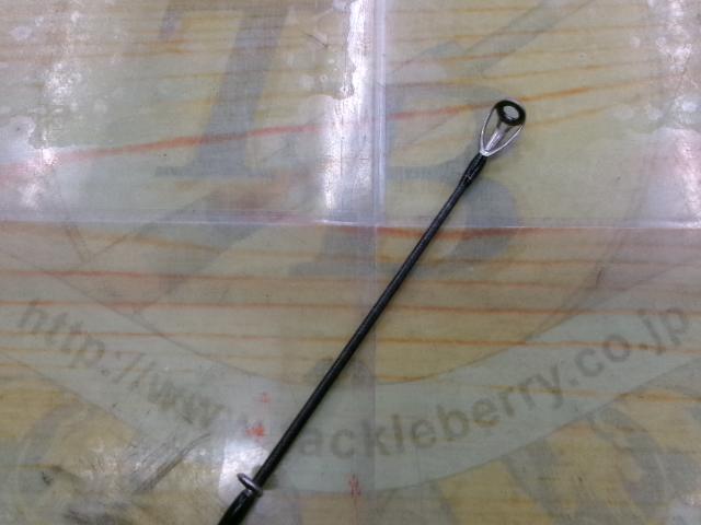 18ポイズンアドレナ 1611M+