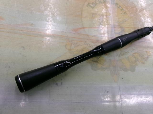 18ポイズンアドレナ 267ML