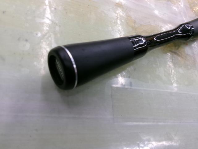 18ポイズンアドレナ 267ML