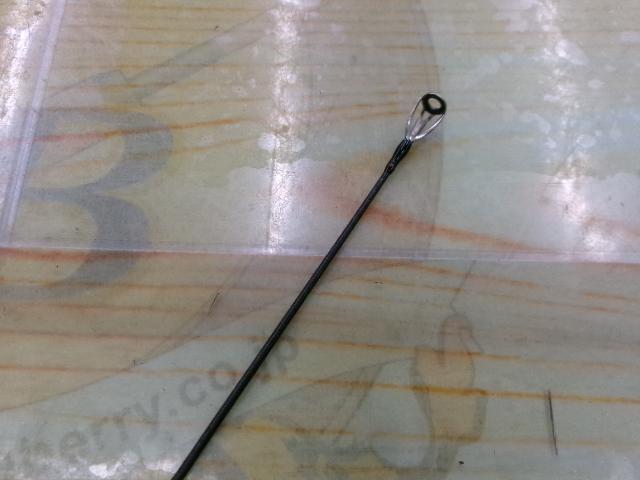 18ポイズンアドレナ 267ML