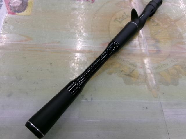 18ポイズンアドレナ 1610M