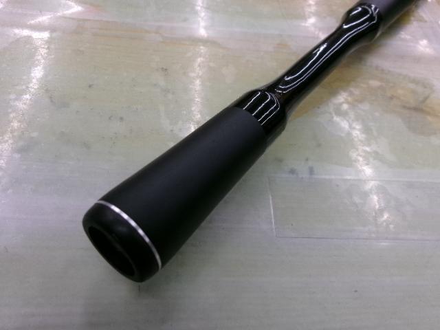 18ポイズンアドレナ 1610M