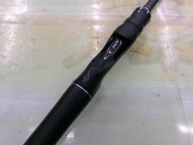 18ポイズンアドレナ 1610M