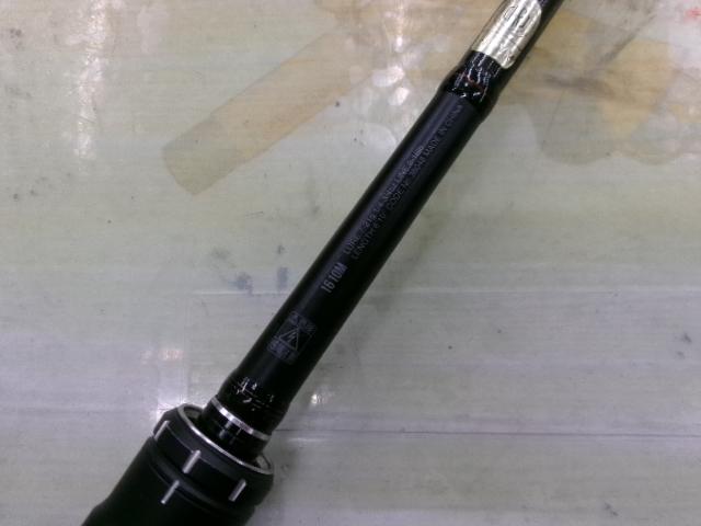 18ポイズンアドレナ 1610M