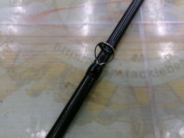 18ポイズンアドレナ 1610M