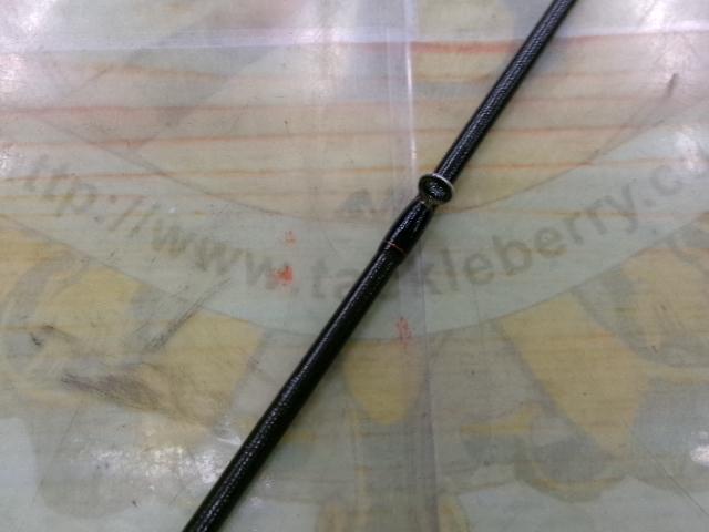 18ポイズンアドレナ 1610M