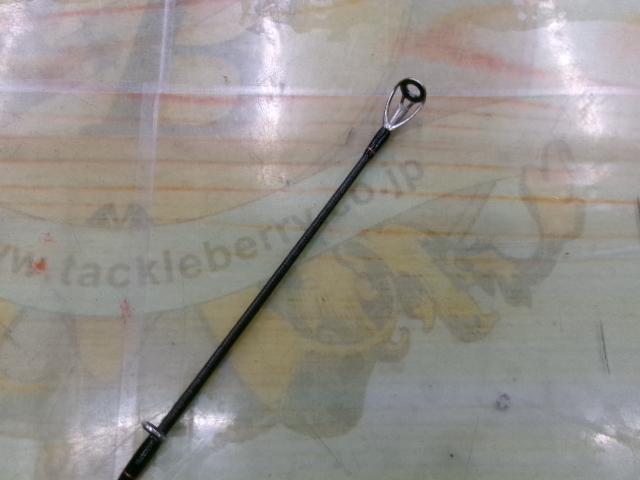 18ポイズンアドレナ 1610M