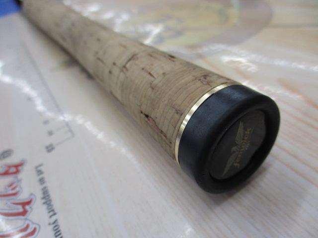 アイアンホークフックセッター IHHS-CS68CMJ