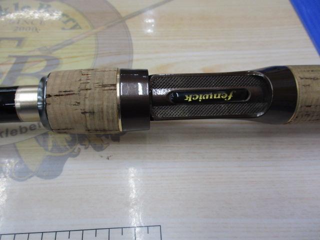 アイアンホークフックセッター IHHS-CS68CMJ