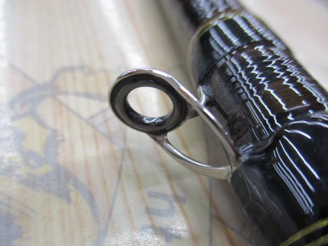 アイアンホークフックセッター IHHS-CS68CMJ