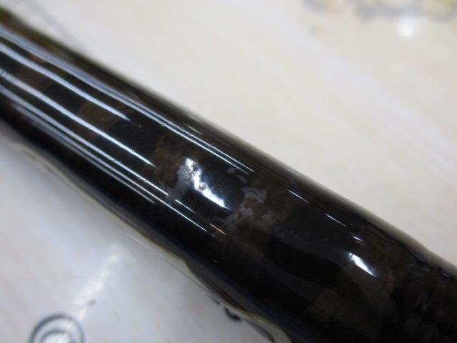 アイアンホークフックセッター IHHS-CS68CMJ