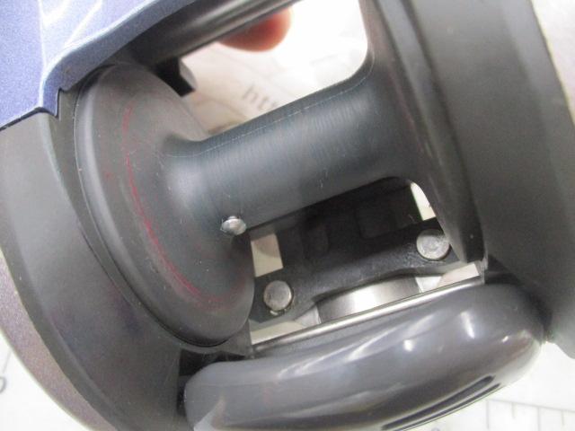 アドベンチャー船SS600T