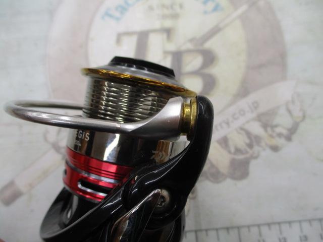13イージス 2004