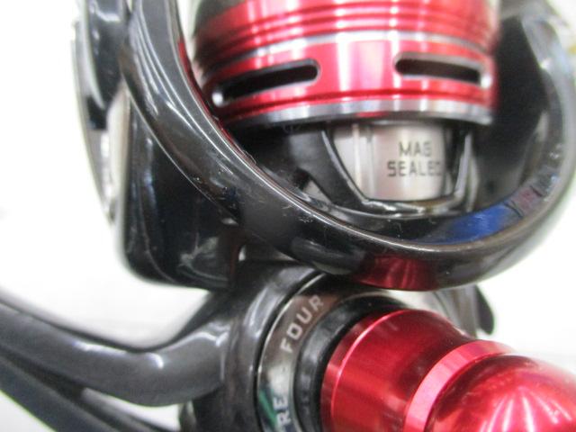 13イージス 2004