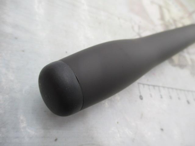 12スピンパワー 405DX-T