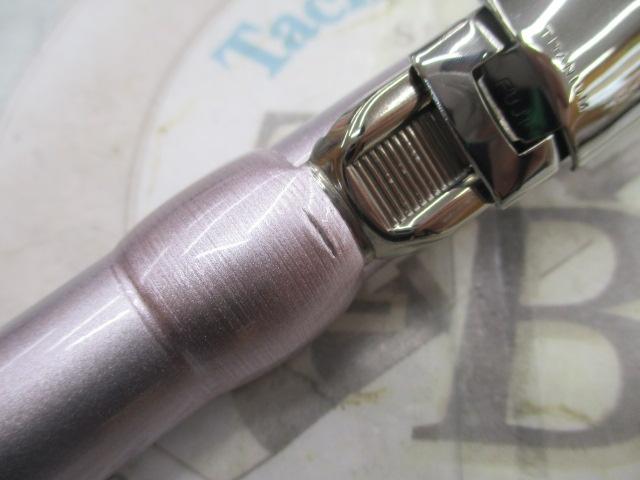 12スピンパワー 405DX-T