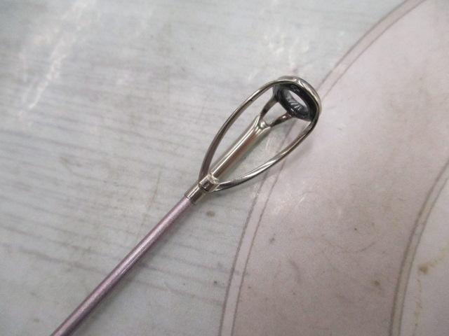 12スピンパワー 405DX-T