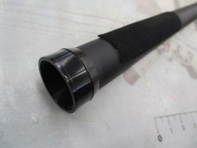 バーチカルプロ35miniⅡディープパープル