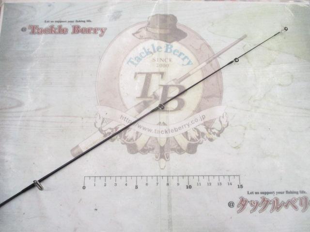 バーチカルプロ35miniⅡディープパープル