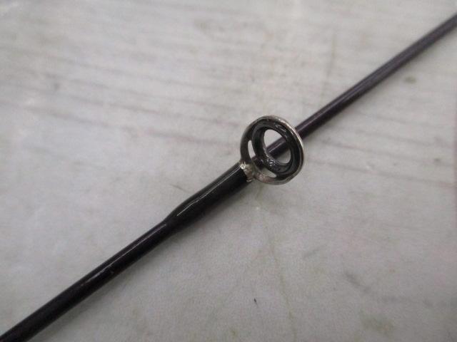 バーチカルプロ35miniⅡディープパープル