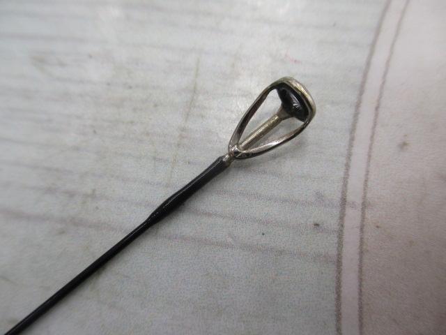 バーチカルプロ35miniⅡディープパープル