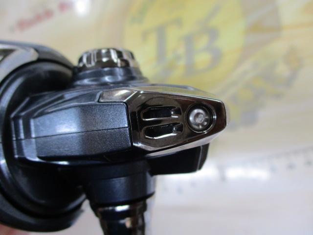 25アルテグラ C2000SHG｜＠ベリーネット 日本最大新品中古釣具WEBショップ