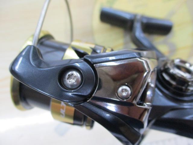 25アルテグラ C2000SHG｜＠ベリーネット 日本最大新品中古釣具WEBショップ