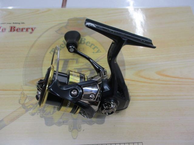 25アルテグラ C2500SHG