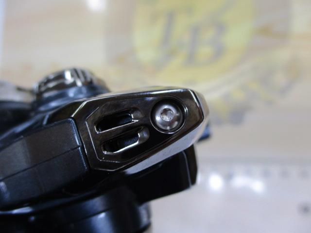 25アルテグラ C2500SHG
