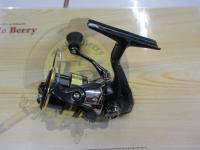 25アルテグラ C2500SHG