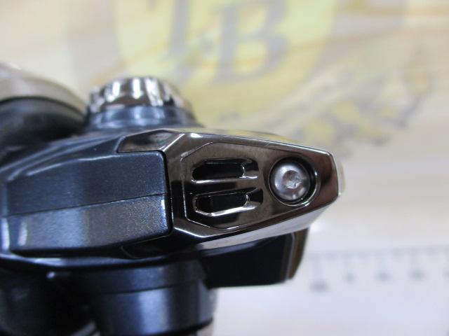 25アルテグラ C2500SHG｜＠ベリーネット 日本最大新品中古釣具WEBショップ