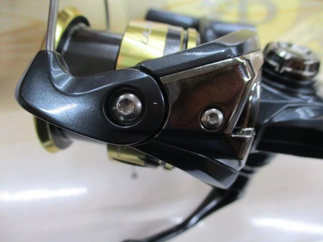 25アルテグラ C2500SHG｜＠ベリーネット 日本最大新品中古釣具WEBショップ