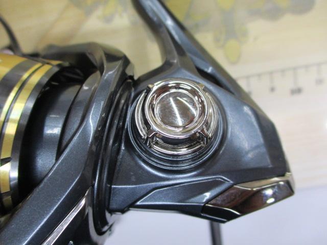 25アルテグラ C2500SHG｜＠ベリーネット 日本最大新品中古釣具WEBショップ