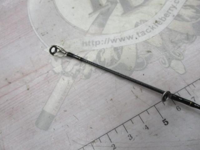 アウトレイジBR SJ 63B-3