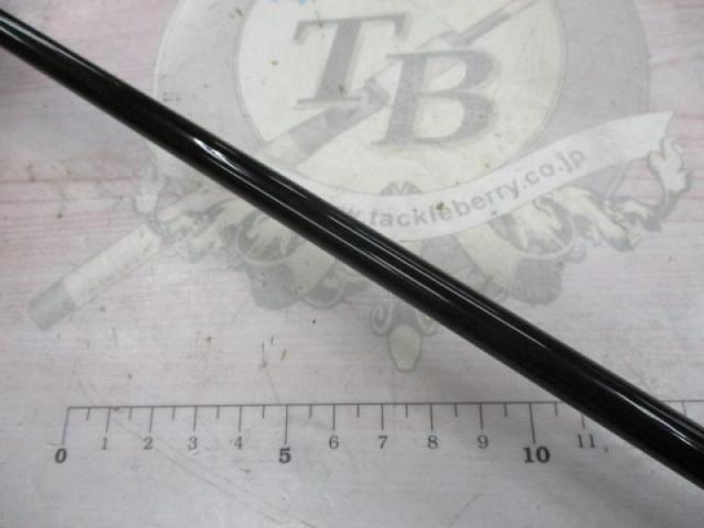 アウトレイジBR SJ 63B-3