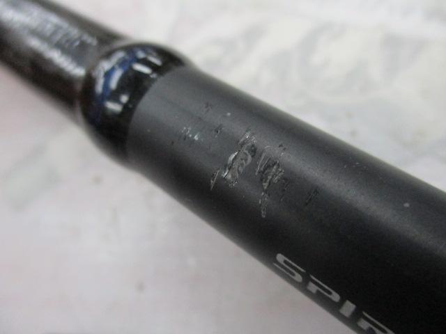 コルトスナイパーSS S106H