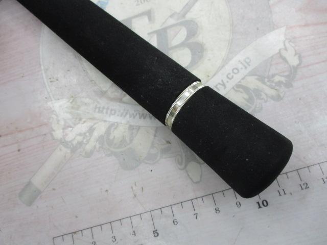 ザルツ ZAT-902LSJ｜＠ベリーネット 日本最大新品中古釣具WEBショップ