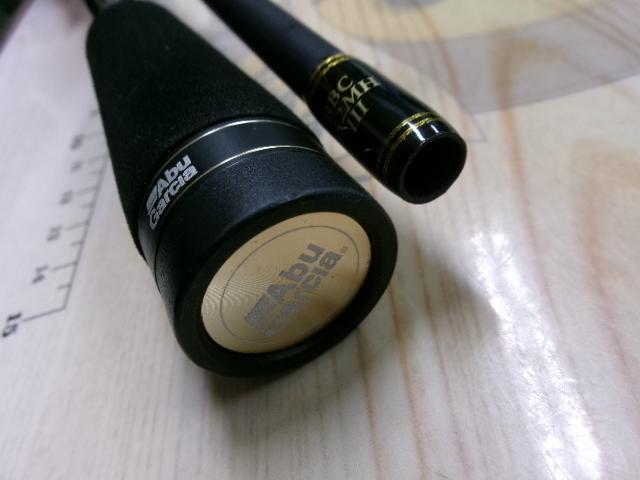 バスビートⅢ BBC-652MHⅢ