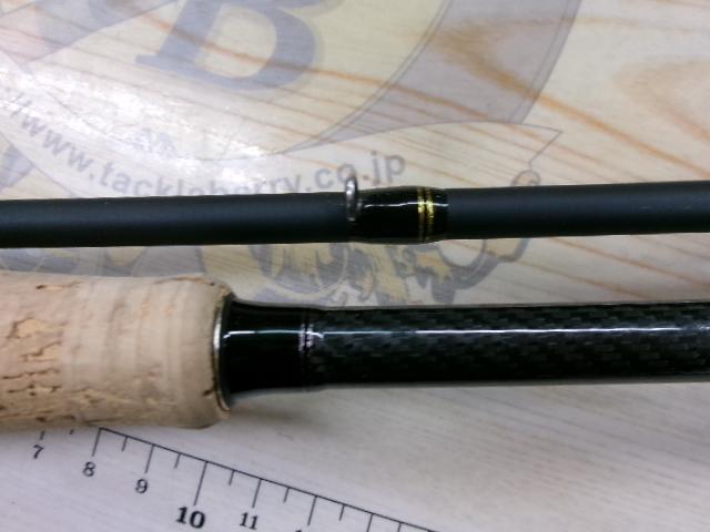 バスビートⅢ BBC-652MHⅢ