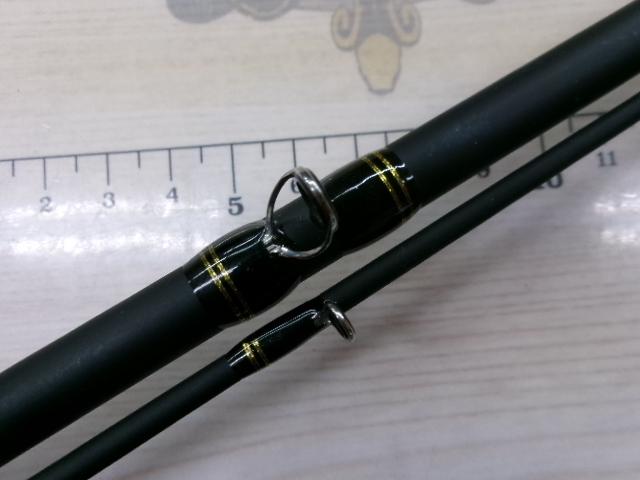 バスビートⅢ BBC-652MHⅢ