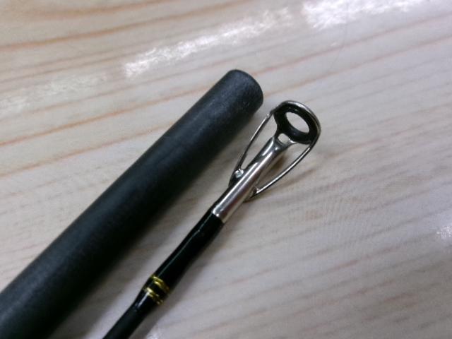 バスビートⅢ BBC-652MHⅢ