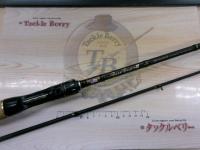 バスビートⅢ BBC-652MHⅢ